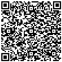 QR Code for bitcoin:bitcoin:bitcoin:bitcoin:bitcoin:bitcoin:bitcoin:bitcoin:bitcoin:bitcoin:bitcoin:bitcoin:bitcoin:bitcoin:bitcoin:dash:XfU19VGYyVab2dH3QLKnEwdQLEGkd7VCaJ