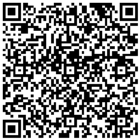 QR Code for bitcoin:bitcoin:bitcoin:bitcoin:bitcoin:bitcoin:bitcoin:bitcoin:bitcoin:bitcoin:bitcoin:bitcoin:bitcoin:bitcoin:bitcoin:dash:XfU1DC3EV8L4D92Ypbn6LFuB3qqwFkn1pf