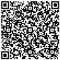 QR Code for bitcoin:bitcoin:bitcoin:bitcoin:bitcoin:bitcoin:bitcoin:bitcoin:bitcoin:bitcoin:bitcoin:bitcoin:bitcoin:bitcoin:bitcoin:dash:XfU1U2TmD4abQgk5aMMHeZoQsnfBi87gUX