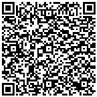 QR Code for bitcoin:bitcoin:bitcoin:bitcoin:bitcoin:bitcoin:bitcoin:bitcoin:bitcoin:bitcoin:bitcoin:bitcoin:bitcoin:bitcoin:bitcoin:dash:XfU31fGr78SHHuQajTYd4jsTHjs1BJPCko