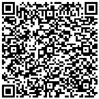 QR Code for bitcoin:bitcoin:bitcoin:bitcoin:bitcoin:bitcoin:bitcoin:bitcoin:bitcoin:bitcoin:bitcoin:bitcoin:bitcoin:bitcoin:bitcoin:dash:XfU5VBBrjGJJzKpbVCSCQcQVFn2ahEJeP4