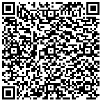 QR Code for bitcoin:bitcoin:bitcoin:bitcoin:bitcoin:bitcoin:bitcoin:bitcoin:bitcoin:bitcoin:bitcoin:bitcoin:bitcoin:bitcoin:bitcoin:dash:XfU6e2fcQKDLRVQdWQc1KipRcpccVK4AC3