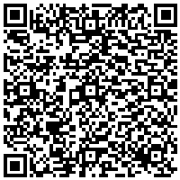 QR Code for bitcoin:bitcoin:bitcoin:bitcoin:bitcoin:bitcoin:bitcoin:bitcoin:bitcoin:bitcoin:bitcoin:bitcoin:bitcoin:bitcoin:bitcoin:dash:XfU7JWWAXCZgPY51eAt61kRT1BVG91YVyV