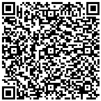 QR Code for bitcoin:bitcoin:bitcoin:bitcoin:bitcoin:bitcoin:bitcoin:bitcoin:bitcoin:bitcoin:bitcoin:bitcoin:bitcoin:bitcoin:bitcoin:dash:XfU7bTwqkxGhP6QagNW3GoAEe5ybbfFfG1