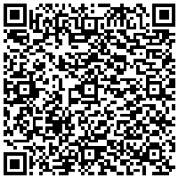 QR Code for bitcoin:bitcoin:bitcoin:bitcoin:bitcoin:bitcoin:bitcoin:bitcoin:bitcoin:bitcoin:bitcoin:bitcoin:bitcoin:bitcoin:bitcoin:dash:XfU9Kibz6MdNF4e71NCPBBLVDeBFC8v5M5