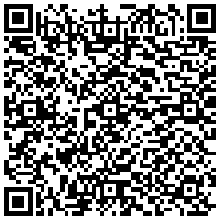 QR Code for bitcoin:bitcoin:bitcoin:bitcoin:bitcoin:bitcoin:bitcoin:bitcoin:bitcoin:bitcoin:bitcoin:bitcoin:bitcoin:bitcoin:bitcoin:dash:XfU9QaPEMzMVd8GMon5ombRbnZAcNJkdUh
