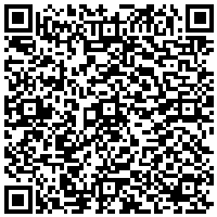 QR Code for bitcoin:bitcoin:bitcoin:bitcoin:bitcoin:bitcoin:bitcoin:bitcoin:bitcoin:bitcoin:bitcoin:bitcoin:bitcoin:bitcoin:bitcoin:dash:XfUBzZ3MBJkQ6JthXGqUVVppvNsPyv9H3Z