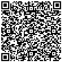 QR Code for bitcoin:bitcoin:bitcoin:bitcoin:bitcoin:bitcoin:bitcoin:bitcoin:bitcoin:bitcoin:bitcoin:bitcoin:bitcoin:bitcoin:bitcoin:dash:XfUCcHACn4BNiAfJnLWrQLJzL5vJrRe8L1