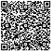 QR Code for bitcoin:bitcoin:bitcoin:bitcoin:bitcoin:bitcoin:bitcoin:bitcoin:bitcoin:bitcoin:bitcoin:bitcoin:bitcoin:bitcoin:bitcoin:dash:XfUDH2n3uLGr5aD78ybwknticMDa4WRgJX