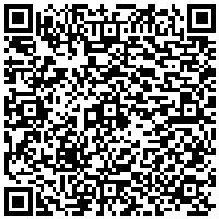 QR Code for bitcoin:bitcoin:bitcoin:bitcoin:bitcoin:bitcoin:bitcoin:bitcoin:bitcoin:bitcoin:bitcoin:bitcoin:bitcoin:bitcoin:bitcoin:dash:XfUDtBJMSa2shN4jMfL8eD5WjagLXacF9R