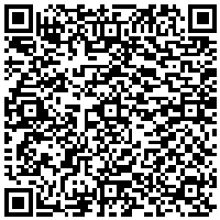 QR Code for bitcoin:bitcoin:bitcoin:bitcoin:bitcoin:bitcoin:bitcoin:bitcoin:bitcoin:bitcoin:bitcoin:bitcoin:bitcoin:bitcoin:bitcoin:dash:XfUEUQbYA2BbRKnvu3SY7qqbE9CeSJcEjC