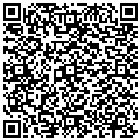 QR Code for bitcoin:bitcoin:bitcoin:bitcoin:bitcoin:bitcoin:bitcoin:bitcoin:bitcoin:bitcoin:bitcoin:bitcoin:bitcoin:bitcoin:bitcoin:dash:XfUEnxwVWx9B418fTJSQgiFTUeyNW4oat6