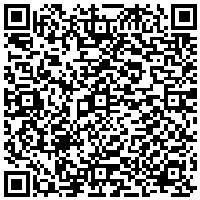QR Code for bitcoin:bitcoin:bitcoin:bitcoin:bitcoin:bitcoin:bitcoin:bitcoin:bitcoin:bitcoin:bitcoin:bitcoin:bitcoin:bitcoin:bitcoin:dash:XfUFRrsvic1mKm3BiBcSd4VAtCzDZikMt5
