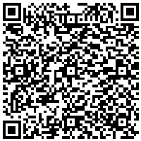 QR Code for bitcoin:bitcoin:bitcoin:bitcoin:bitcoin:bitcoin:bitcoin:bitcoin:bitcoin:bitcoin:bitcoin:bitcoin:bitcoin:bitcoin:bitcoin:dash:XfUHDsycgiUWyoRm9UGaamP8HUoBzUphTb