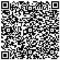 QR Code for bitcoin:bitcoin:bitcoin:bitcoin:bitcoin:bitcoin:bitcoin:bitcoin:bitcoin:bitcoin:bitcoin:bitcoin:bitcoin:bitcoin:bitcoin:dash:XfUHmgDsZP7ZnM56ANF7C3tUsCLSSGky52
