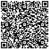 QR Code for bitcoin:bitcoin:bitcoin:bitcoin:bitcoin:bitcoin:bitcoin:bitcoin:bitcoin:bitcoin:bitcoin:bitcoin:bitcoin:bitcoin:bitcoin:dash:XfUJmnZdckNfrFSZofi5tWNr1NtxyGS3oa