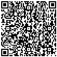 QR Code for bitcoin:bitcoin:bitcoin:bitcoin:bitcoin:bitcoin:bitcoin:bitcoin:bitcoin:bitcoin:bitcoin:bitcoin:bitcoin:bitcoin:bitcoin:dash:XfULpb8bPNQRjhABEaAe4WvikdhhmDtDho