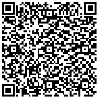 QR Code for bitcoin:bitcoin:bitcoin:bitcoin:bitcoin:bitcoin:bitcoin:bitcoin:bitcoin:bitcoin:bitcoin:bitcoin:bitcoin:bitcoin:bitcoin:dash:XfUMEqUnWc4SC6oupCUKMoonSEQ25rgpCQ