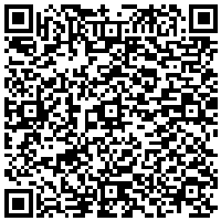 QR Code for bitcoin:bitcoin:bitcoin:bitcoin:bitcoin:bitcoin:bitcoin:bitcoin:bitcoin:bitcoin:bitcoin:bitcoin:bitcoin:bitcoin:bitcoin:dash:XfUMWB8Nu1gT7TZaYBAQCo74HQYcVBcZT5