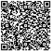 QR Code for bitcoin:bitcoin:bitcoin:bitcoin:bitcoin:bitcoin:bitcoin:bitcoin:bitcoin:bitcoin:bitcoin:bitcoin:bitcoin:bitcoin:bitcoin:dash:XfUMefYydA2mbzhHZ5ExNkasXa3V7k5n6Y