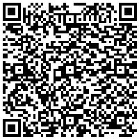 QR Code for bitcoin:bitcoin:bitcoin:bitcoin:bitcoin:bitcoin:bitcoin:bitcoin:bitcoin:bitcoin:bitcoin:bitcoin:bitcoin:bitcoin:bitcoin:dash:XfUMz2iELQUtPy8giKRNh8w5NQ9CQYaidh