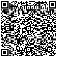 QR Code for bitcoin:bitcoin:bitcoin:bitcoin:bitcoin:bitcoin:bitcoin:bitcoin:bitcoin:bitcoin:bitcoin:bitcoin:bitcoin:bitcoin:bitcoin:dash:XfUN2xm8Gvvm7GhDjayvpWFCxaKmFxF2H9