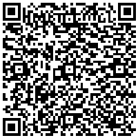 QR Code for bitcoin:bitcoin:bitcoin:bitcoin:bitcoin:bitcoin:bitcoin:bitcoin:bitcoin:bitcoin:bitcoin:bitcoin:bitcoin:bitcoin:bitcoin:dash:XfUNmLmHFazEPt2gW98WcUkWjjvtHdxwGA