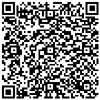 QR Code for bitcoin:bitcoin:bitcoin:bitcoin:bitcoin:bitcoin:bitcoin:bitcoin:bitcoin:bitcoin:bitcoin:bitcoin:bitcoin:bitcoin:bitcoin:dash:XfURHffLuFwrKKTFD858TPktPkMM8UXBUo