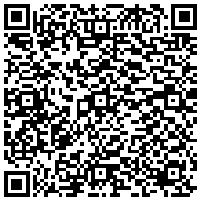 QR Code for bitcoin:bitcoin:bitcoin:bitcoin:bitcoin:bitcoin:bitcoin:bitcoin:bitcoin:bitcoin:bitcoin:bitcoin:bitcoin:bitcoin:bitcoin:dash:XfUUFrHADGC91ouaLW4EdhT2yjz3YbA5G3