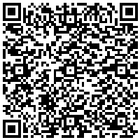 QR Code for bitcoin:bitcoin:bitcoin:bitcoin:bitcoin:bitcoin:bitcoin:bitcoin:bitcoin:bitcoin:bitcoin:bitcoin:bitcoin:bitcoin:bitcoin:dash:XfUUTR4vtAJCKnoAponZ4dAn7w8zhV3KUb