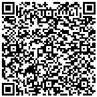 QR Code for bitcoin:bitcoin:bitcoin:bitcoin:bitcoin:bitcoin:bitcoin:bitcoin:bitcoin:bitcoin:bitcoin:bitcoin:bitcoin:bitcoin:bitcoin:dash:XfUV9pRZYV1WjaZdFYqHTPLCSwmKGPo3iP
