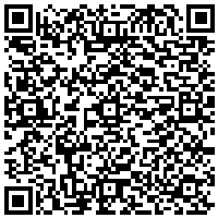 QR Code for bitcoin:bitcoin:bitcoin:bitcoin:bitcoin:bitcoin:bitcoin:bitcoin:bitcoin:bitcoin:bitcoin:bitcoin:bitcoin:bitcoin:bitcoin:dash:XfUVkvAsonfJWDg146yTYR3UnNNFtsotsw