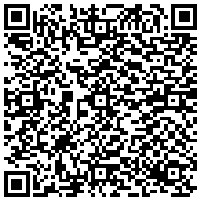 QR Code for bitcoin:bitcoin:bitcoin:bitcoin:bitcoin:bitcoin:bitcoin:bitcoin:bitcoin:bitcoin:bitcoin:bitcoin:bitcoin:bitcoin:bitcoin:dash:XfUWMv4cQk47h1MUAvWDk69iACcbqQQnGR