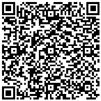 QR Code for bitcoin:bitcoin:bitcoin:bitcoin:bitcoin:bitcoin:bitcoin:bitcoin:bitcoin:bitcoin:bitcoin:bitcoin:bitcoin:bitcoin:bitcoin:dash:XfUZVGum66BqZJAtG4MZ8TKdGPLT2yGpfP