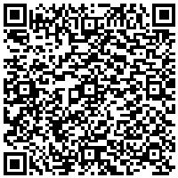 QR Code for bitcoin:bitcoin:bitcoin:bitcoin:bitcoin:bitcoin:bitcoin:bitcoin:bitcoin:bitcoin:bitcoin:bitcoin:bitcoin:bitcoin:bitcoin:dash:XfUZjhvtMrdCdap2J8AfGggk7PDDy8f2bD