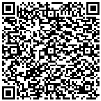 QR Code for bitcoin:bitcoin:bitcoin:bitcoin:bitcoin:bitcoin:bitcoin:bitcoin:bitcoin:bitcoin:bitcoin:bitcoin:bitcoin:bitcoin:bitcoin:dash:XfUbL7ASCVQmzaYCHmNNxTT5iF2UPJFefa