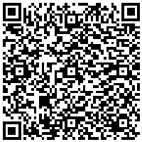 QR Code for bitcoin:bitcoin:bitcoin:bitcoin:bitcoin:bitcoin:bitcoin:bitcoin:bitcoin:bitcoin:bitcoin:bitcoin:bitcoin:bitcoin:bitcoin:dash:XfUbMNgmRuAGLsP8UnfsbkMV5fs45wCdQX