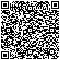 QR Code for bitcoin:bitcoin:bitcoin:bitcoin:bitcoin:bitcoin:bitcoin:bitcoin:bitcoin:bitcoin:bitcoin:bitcoin:bitcoin:bitcoin:bitcoin:dash:XfUbsc3EjPBCScs9BbdcexihdeWKftEUsr