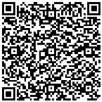 QR Code for bitcoin:bitcoin:bitcoin:bitcoin:bitcoin:bitcoin:bitcoin:bitcoin:bitcoin:bitcoin:bitcoin:bitcoin:bitcoin:bitcoin:bitcoin:dash:XfUbtb2PA2x3QAwEjbsPC7e6zPB2qYFsB8