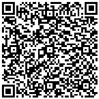 QR Code for bitcoin:bitcoin:bitcoin:bitcoin:bitcoin:bitcoin:bitcoin:bitcoin:bitcoin:bitcoin:bitcoin:bitcoin:bitcoin:bitcoin:bitcoin:dash:XfUd9B3NLSnj6mwHJMLXVKgH19LcCDG53B