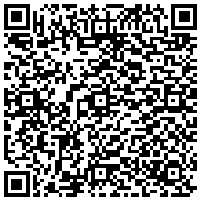 QR Code for bitcoin:bitcoin:bitcoin:bitcoin:bitcoin:bitcoin:bitcoin:bitcoin:bitcoin:bitcoin:bitcoin:bitcoin:bitcoin:bitcoin:bitcoin:dash:XfUdEjqVCmo326T4AQrfCUkrRncMe5t3PW