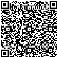 QR Code for bitcoin:bitcoin:bitcoin:bitcoin:bitcoin:bitcoin:bitcoin:bitcoin:bitcoin:bitcoin:bitcoin:bitcoin:bitcoin:bitcoin:bitcoin:dash:XfUdGmCUdJ7ezrmkkn6SM8WmtsATVKAbyy