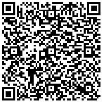 QR Code for bitcoin:bitcoin:bitcoin:bitcoin:bitcoin:bitcoin:bitcoin:bitcoin:bitcoin:bitcoin:bitcoin:bitcoin:bitcoin:bitcoin:bitcoin:dash:XfUdsCTBTxZdXj3fD8ND8ZK46FdLFsPRsw
