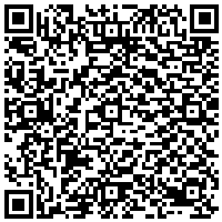 QR Code for bitcoin:bitcoin:bitcoin:bitcoin:bitcoin:bitcoin:bitcoin:bitcoin:bitcoin:bitcoin:bitcoin:bitcoin:bitcoin:bitcoin:bitcoin:dash:XfUeN21Zg9PLm4ebVV1F3nTdRa9mo2UnLn