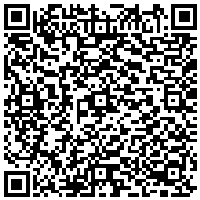 QR Code for bitcoin:bitcoin:bitcoin:bitcoin:bitcoin:bitcoin:bitcoin:bitcoin:bitcoin:bitcoin:bitcoin:bitcoin:bitcoin:bitcoin:bitcoin:dash:XfUgZd1mmMLR2DZB3hvjGmVTDoLHTZRU82
