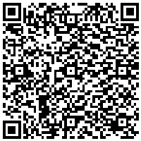 QR Code for bitcoin:bitcoin:bitcoin:bitcoin:bitcoin:bitcoin:bitcoin:bitcoin:bitcoin:bitcoin:bitcoin:bitcoin:bitcoin:bitcoin:bitcoin:dash:XfUiEfNQJ5ULBMmyziTBSp3PCRuEwfJSGr