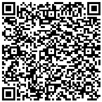 QR Code for bitcoin:bitcoin:bitcoin:bitcoin:bitcoin:bitcoin:bitcoin:bitcoin:bitcoin:bitcoin:bitcoin:bitcoin:bitcoin:bitcoin:bitcoin:dash:XfUkL4BbZ1Z6qRWfStAw1vLXsaZSwogxb6