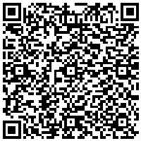 QR Code for bitcoin:bitcoin:bitcoin:bitcoin:bitcoin:bitcoin:bitcoin:bitcoin:bitcoin:bitcoin:bitcoin:bitcoin:bitcoin:bitcoin:bitcoin:dash:XfUmcjADEcAvotJQFGYuMyNMBmhSFDkxyT