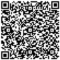 QR Code for bitcoin:bitcoin:bitcoin:bitcoin:bitcoin:bitcoin:bitcoin:bitcoin:bitcoin:bitcoin:bitcoin:bitcoin:bitcoin:bitcoin:bitcoin:dash:XfUq9Aj6EvpbddomcCmE8NMMmeLy6iEYKB