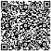 QR Code for bitcoin:bitcoin:bitcoin:bitcoin:bitcoin:bitcoin:bitcoin:bitcoin:bitcoin:bitcoin:bitcoin:bitcoin:bitcoin:bitcoin:bitcoin:dash:XfUtRoH1RDaZS7vFpmhUBHNtEBu2qz6imf
